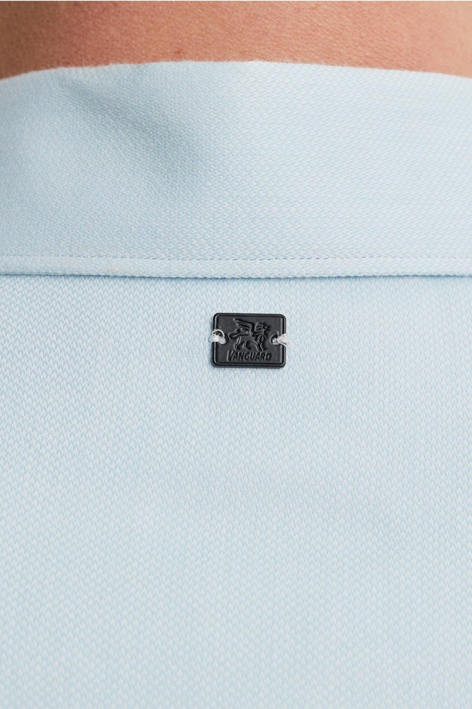 LONG SLEEVE SHIRT POWER STRETCH VSI2402204 5038